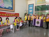 m_tx07.jpg
